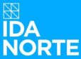 logo-andamios-ida-norte_885